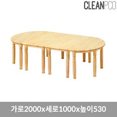 011e1c2035699c75b0dfda4d95181ff35485e026f11b73202eb571583fcc.jpg
