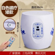 4e983bac560ba002a32ce347f6e6c92989664a17497718b3279c5fa3c3a8.jpg
