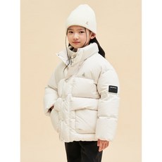 빈폴키즈패딩 TOP01