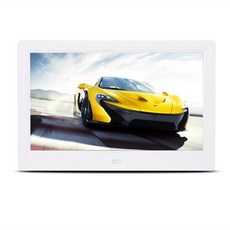 9b7f93626e30a9529d067e193b0fbfe757de58abc1d64b275cc2c9b26157.jpg