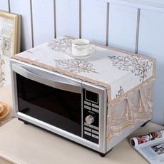 abcea83d78a4ce1bb44c3e29e24cdef9a8c8231019aa9c9a65d5f4f9c80e.jpg