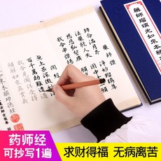 1c7fb787d98bb435c5afb0201410aab77087f9db90bf2cb08b8b3b61d411.jpg