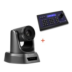 ptz-hd20a