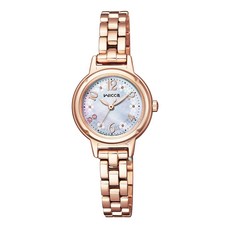 하나미즈키퀼트