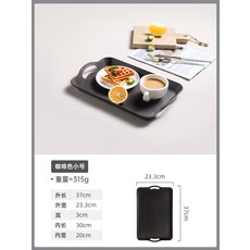 f5730f63998dce46121131b4b1fd9283cc49f85c8156bdf0b6d427dc0b56.jpg