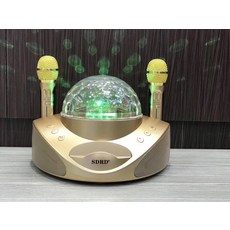 듀얼블루투스마이크