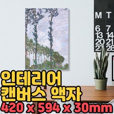 e15f84edcb6feaf764e2f87eaf7e52a8de166289c239c9fa20ea9a80b588.jpg