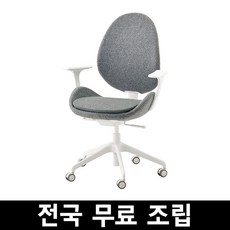 2a93615981341077f4217ef687886574c39c90e64f55c8c7c7c1c91ff915.jpg