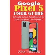 3137a795191dfa5d6a4dbb534b9ec068e530736ec7ac56a07c9809481f7f.jpg