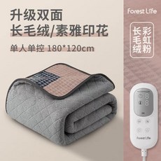 469a0b5d4a15e114aacbbc1d24f32b16bf635dae24d697a3acfedbf0e026.jpg