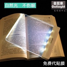 c47106156029995ae2efcd75012bbb879aea1b70b25094d6883063f0ad05.jpg