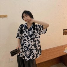 마마앤코