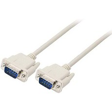 4f32d4107f9e221103e4b929e91507a5b65acd56d0174f732098b6ea660f.jpg