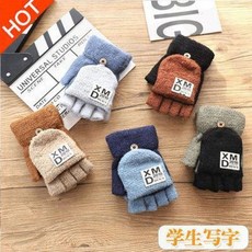 73d690aeafec9901098828724ab5e5881dc610e1a124a069ad6adad50102.jpeg