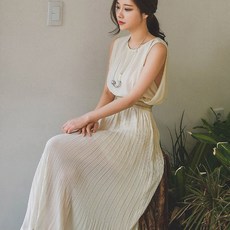 148796ffda1491ec4874126d7cdb260d921b3f3d341fb1a314631f0075c2.jpg