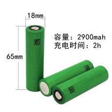 85b211dfee7cf53658fd809a5b27024fd39dd5d4e86497e1d32f5a47f3f9.jpg