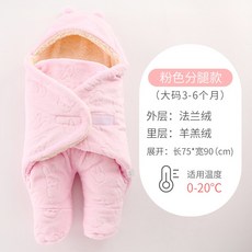 e6bbb573158ff9e7d03c0ec1d99f844d80af8fc5a495c2a3e91db047b46a.jpg