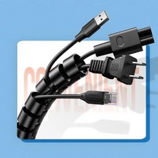 207b116276c669bfc077f0683d1b9e55fc0a515c59cc74b1183dfc7874f5.jpg