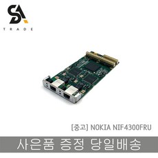노키아2720