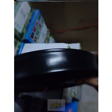 7d79ee6d08ebd2375c6387205e9406b58d76692f07679c5749000c32c729.jpg