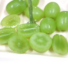 코스트코샤인머스켓