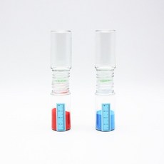 잠수함시계만들기