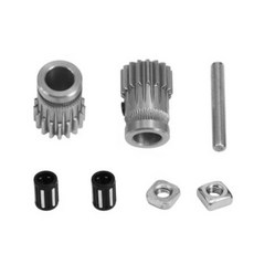 3edc6d9f9bb377a1e26f32a2befb6402ee14764da562551c884e4c097ab5.jpg