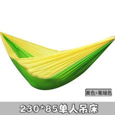 서울근교등산