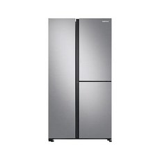 e9d4398901858b2f7f8d210a8a73e2a5927890fc17db5f7d7bb3cef25292.jpg