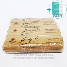 코스트코 GAROFALO 스파게티면 500G X 8 + 사은품, 직접배송:(주소지)경기 군포, 8개