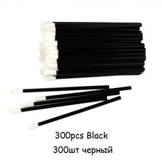 251a6269b8055f961a01402671cddea42ed2cd73c2c04170708c2e3d0bf9.jpg