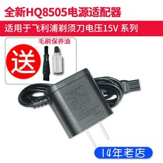 ae3ddc179e83f952e697faebfe20e06969637c72daa325edd232c1e068e1.jpg