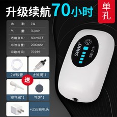 명장낚시기포기