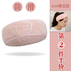 b2e5c93a6085ad86c6a9c9d7754130f6838a9ae5c8ca5bb4e17a5aeb5c05.jpg