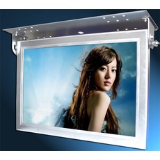 천장모니터20인치