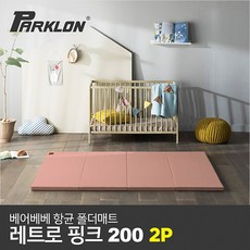 f18b40f043492ca2501ae6a34abbb62bb93c07d9917f17c6f36f9b496767.jpg
