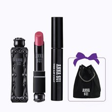 안나수이립코트