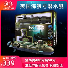 //상품명