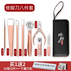 ac9482f5f0a909de79ff20c00bc93c304126fe83d593316b34311188e10f.jpg