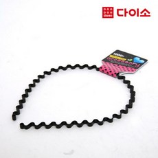 eb3e3d333cce0816850f2952e08fd151d69a36888a093b91317312e27435.jpg