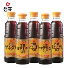 954e41538f6aa1abeb8fd030b8dd9c524d2af2547192024ec2a8bd026aa4.jpg