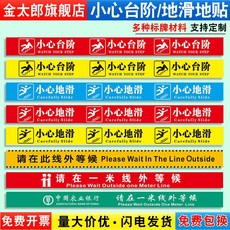 d863190a42fab03c106066edeac9ac90fe203f0c2aa56cc368c0eb121934.jpg