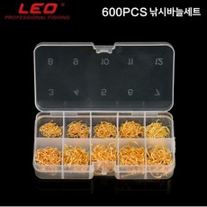 dy텅스텐