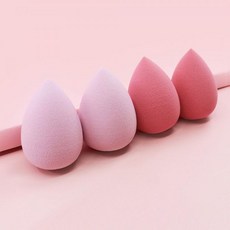 툴리프웻지퍼프