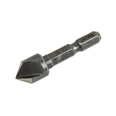 스타엠 하이스 카운터싱크 비트 12mm 5007-120