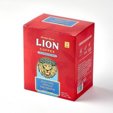 6e4707f56ffda139f874064f2a61cc72c4554ad5bbabd6d1af74ebcdf1cc.jpg