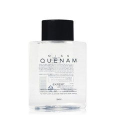 (플라스틱병)미스쾌남 남자스킨 300ml 남성용스킨 엑스퍼트 로션 아모레, 상세페이지 참조, 상세페이지 참조