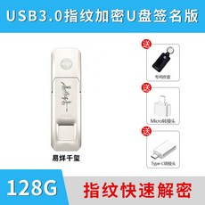 f10fe3a8cb88d93df0b1077b3f6b7e583e711ae83b183c21302badd95080.jpg