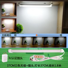 77fe0182479293ada282c9f87b6dbc4f016cbec231763d34cd3c86f3f959.jpg