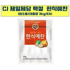 c74836ec31f1db422f32d2a1653bedd73615fe45ef0bcdb1a39aea4643d2.jpg